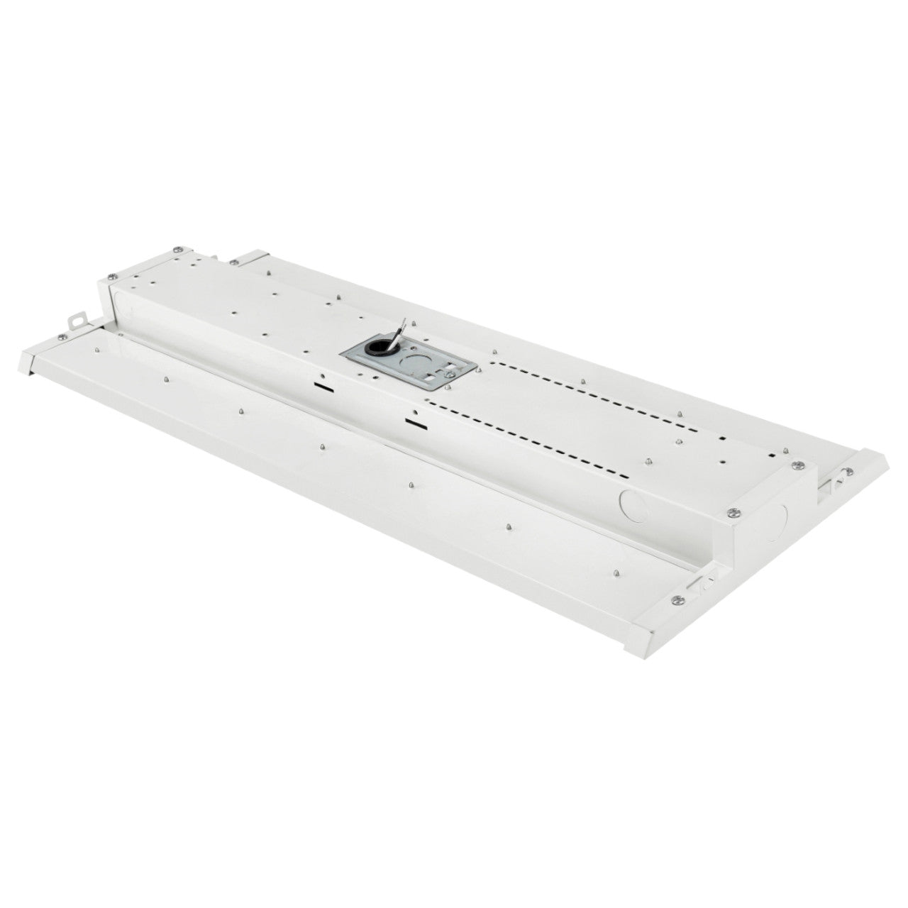 LED Linear High Bay - 220W - 31,000 Lumens - 5000K - High Voltage