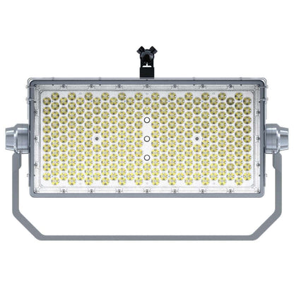 LED Sports Light - 650W - 97,500 Lumens - 5000K - 30 Degree - Venas