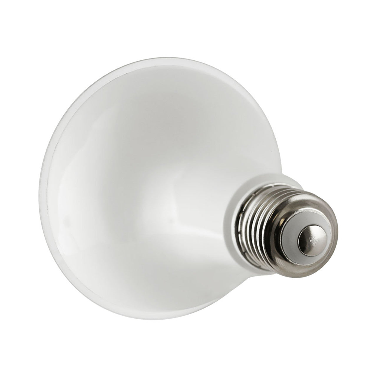 LED PAR30 Bulb - 11W - 850 Lumens - Long Neck - Euri Lighting