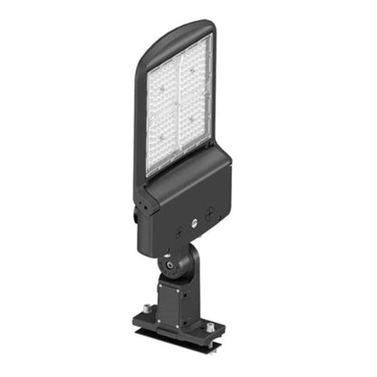 LED Area Light ZOHO 6th Gen - Wattage Adjustable 200W/240W/300W - Color Tunable 40K/50K/57K - Beyond LED