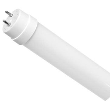 Led Tubes