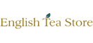 english tea