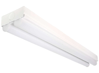 Linear Fixtures