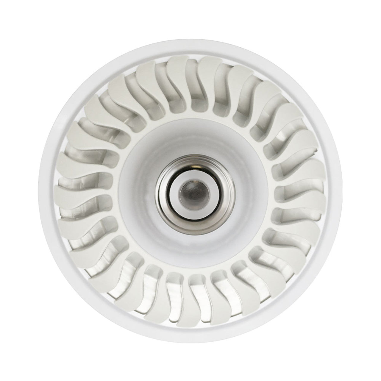 CASE OF 24 - LED PAR38 - 20 Watt - 150W Equiv. - Dimmable - 1700 Lumens - Euri Lighting