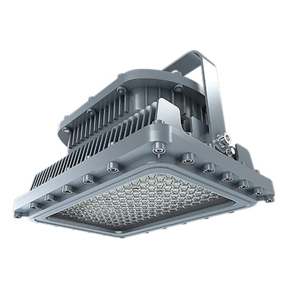 LED Explosion Proof Flood Light - 150W - 20,250 Lumens - C1D1 - Venas