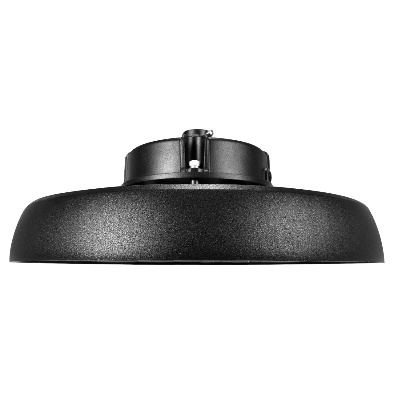 LED UFO High Bay - Wattage Adjustable 200W/240W - 5000K - Jen Lighting