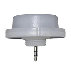 Motion Sensor for LOYA Linear High Bay (Model # 155530) - Beyond LED