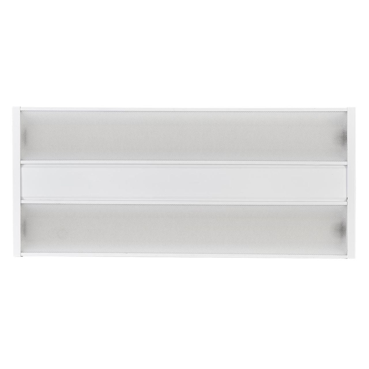 LED Linear High Bay - 200W - 30,000 Lumens - 4000K - PIR Motion Sensor - LumeGen