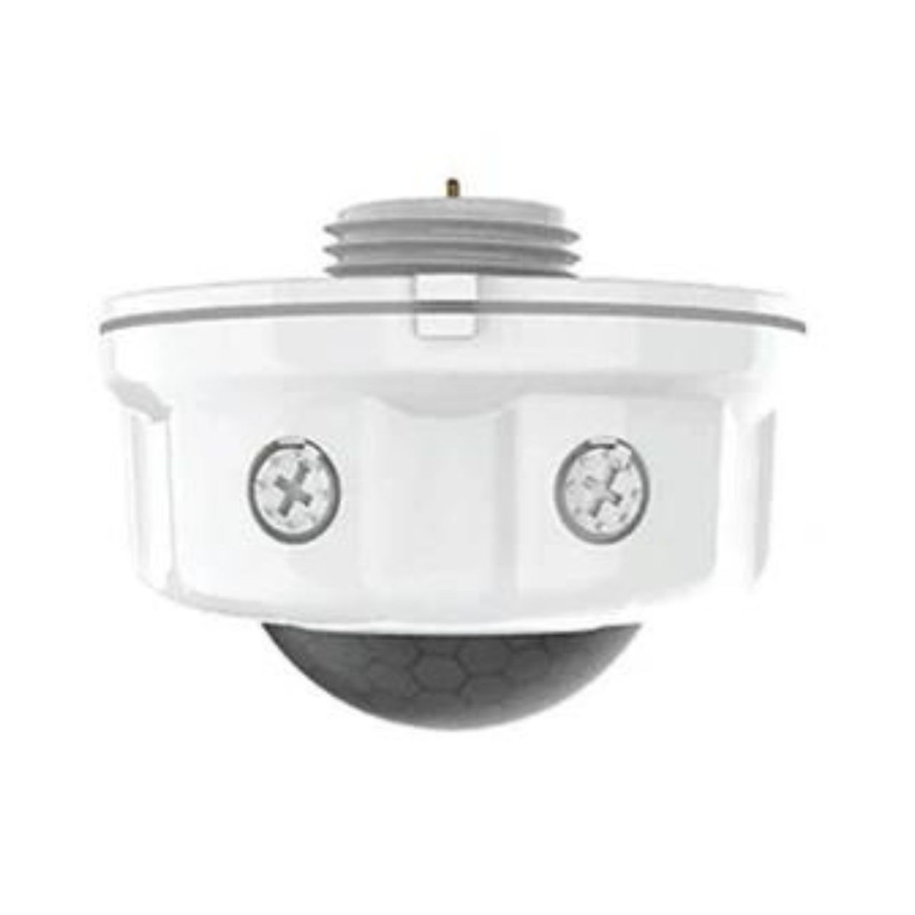 Motion Sensor for CASA Parking Garage Canopy Light - Beyond LED