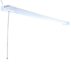 LED Shop Light - 40W - 4400 Lumens - 4000K