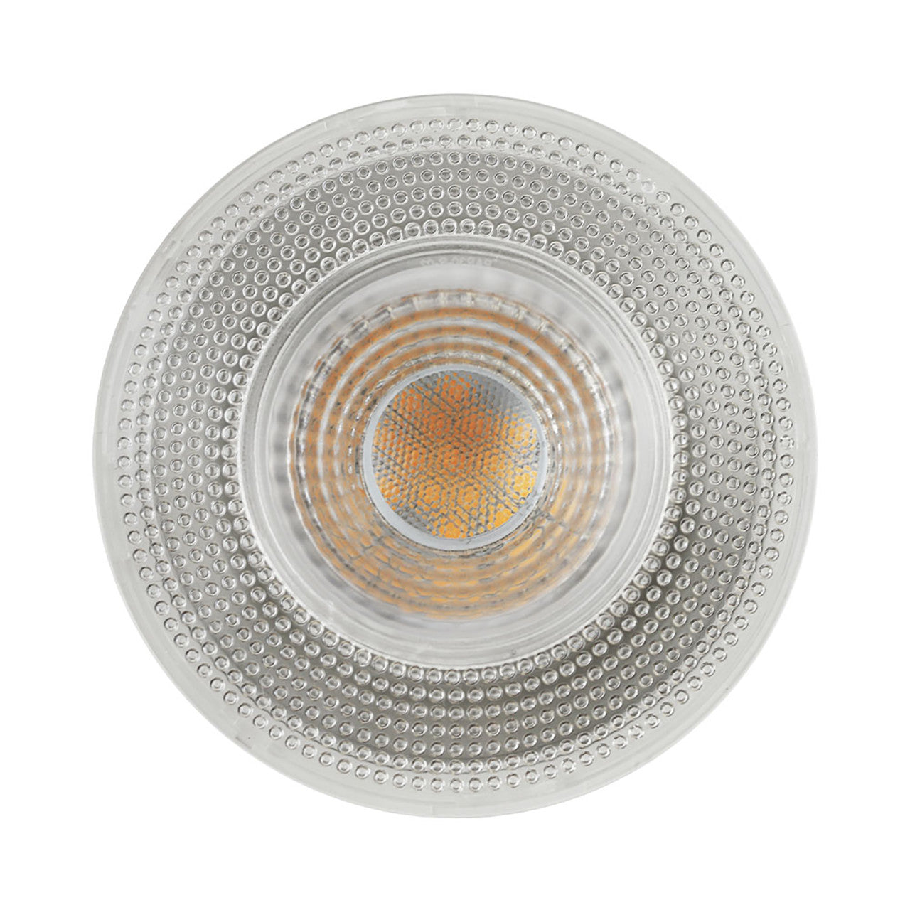 CASE OF 24 - LED PAR30 - 10 Watt - 75 Watt Equiv. - 900 Lumens - Euri Lighting (12 Packs of 2 Bulbs)