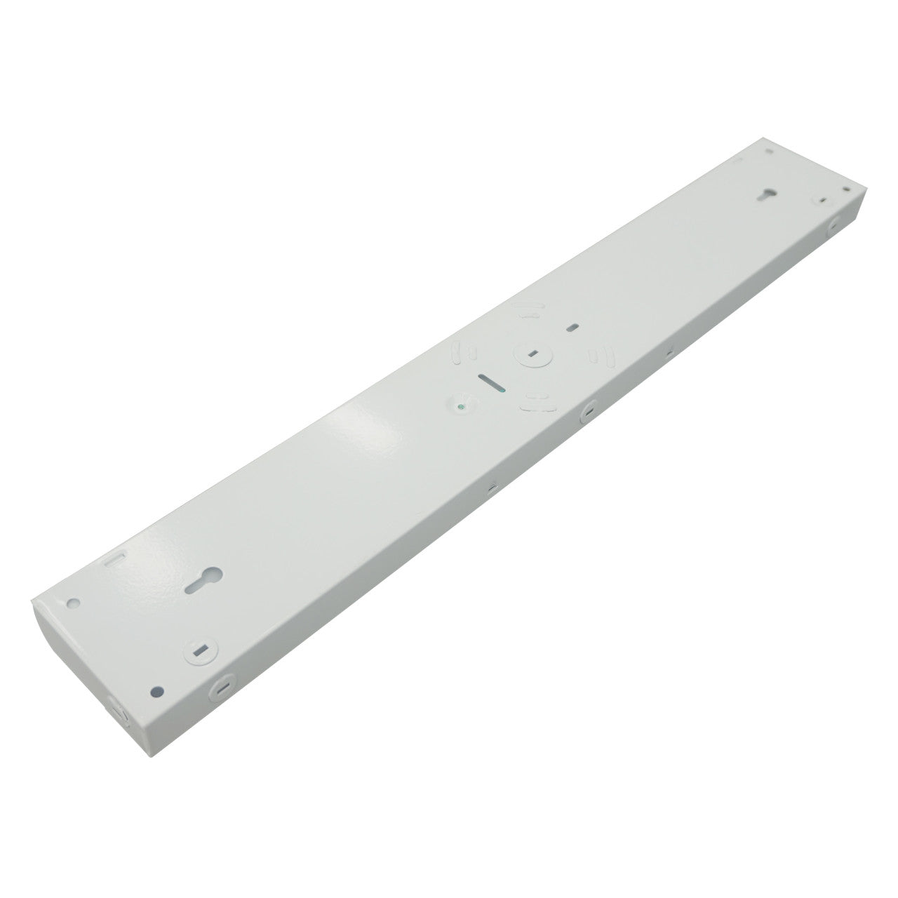 24in. LED Color Tunable Undercabinet Light - 9W - 2700K/3000K/3500K/4000K/5000K