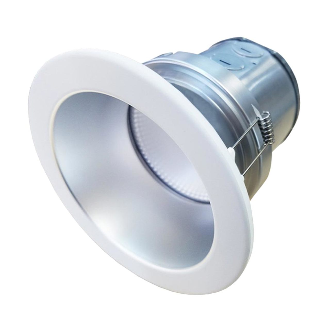 LED Versaflex Recessed Downlight Module - 20W - 1760 Lumens - Beyond LED Technology