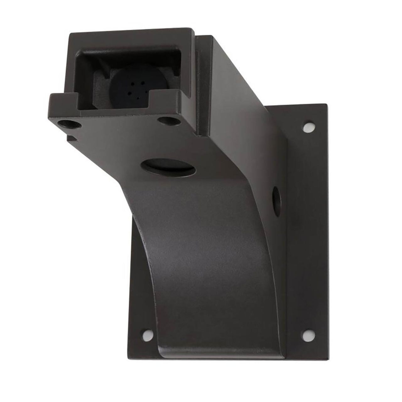 LED Area Light - Wall Mount