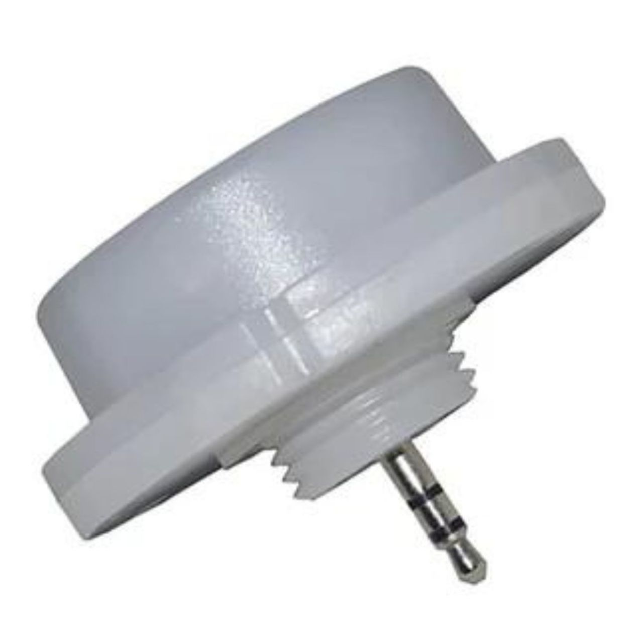 Motion Sensor for LOYA Linear High Bay (Model # 155530) - Beyond LED