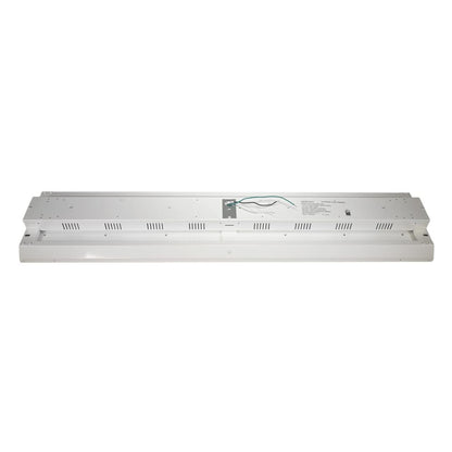 LED Linear High Bay - 360W - 54,000 Lumens - 4000K/5000K - LumeGen