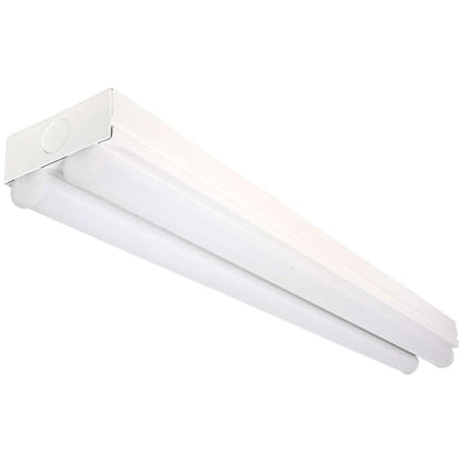 2ft. LED SCD Wide Strip Light - 20W - 2116 Lumens - 4000K - Day-Brite