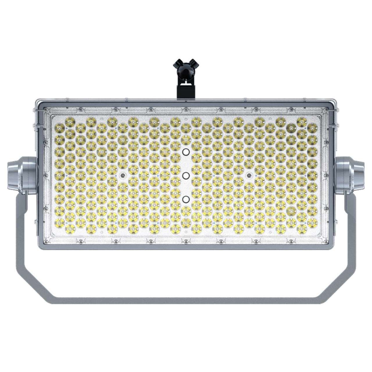 LED Sports Light - 500W - 65,000 Lumens - 5000K - Venas