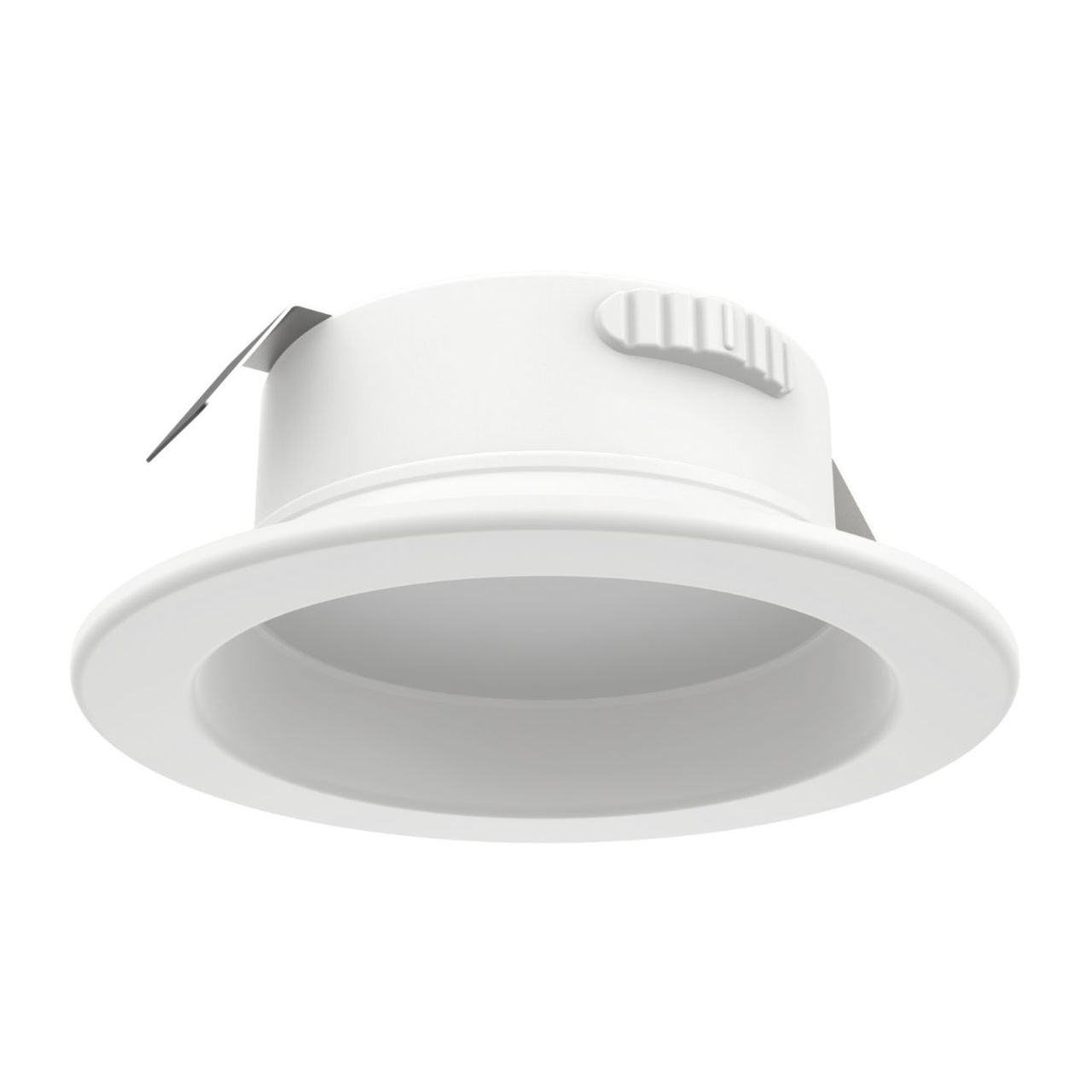 4in. LED Recessed Retrofit - 10W - Color Tunable 27K/30K/35K/40K/50K - LumeGen