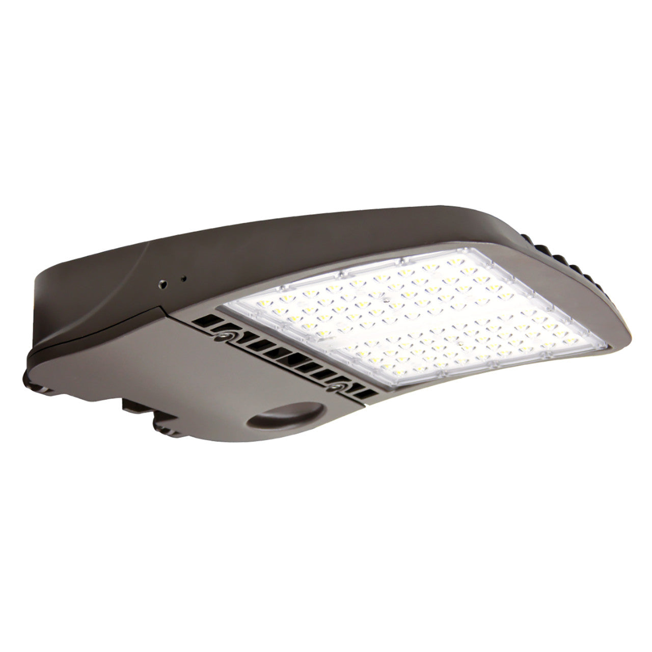 LED Area Light - 300W - 39,000 Lumens - 5000K - Honya