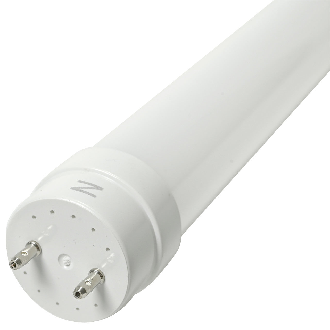 3ft LED T8 Tube - Type B - 12W - 1450 Lumens - 3500K/4000K/5000K - LumeGen