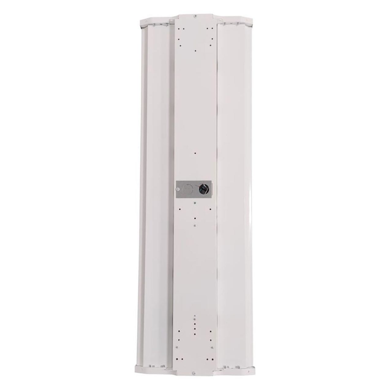 LED Linear High Bay - 270W - 40,500 Lumens - 5000K - PIR Motion Sensor - LumeGen