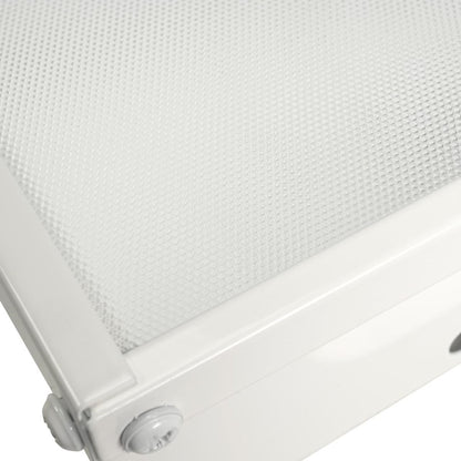 LED Linear High Bay - 155W - 23,250 Lumens - 4000K/5000K - LumeGen