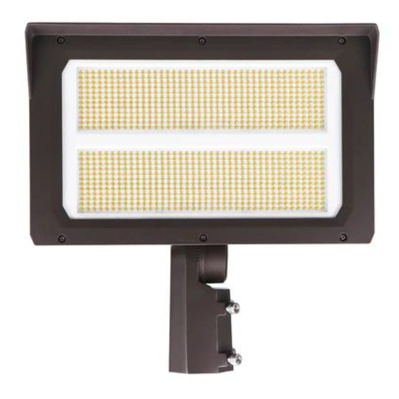 Union LED Flood Light - Adjustable Wattage 120W/150W/200W - 5000K - Beyond LED