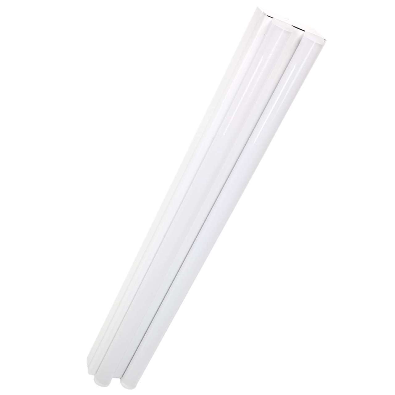 2ft. LED SCD Wide Strip Light - 20W - 2116 Lumens - 4000K - Day-Brite