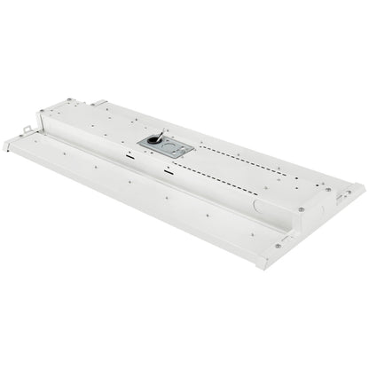 LED Linear High Bay - 175W - 25,000 Lumens - 4000K/5000K