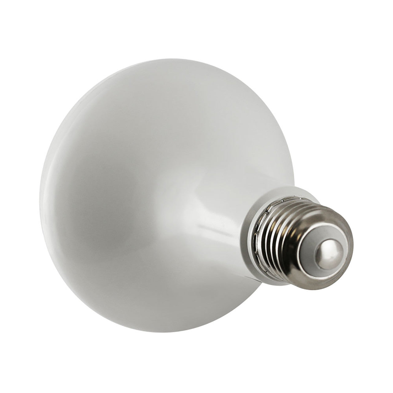 LED BR30 Bulb - 11W - 850 Lumens - Euri Lighting