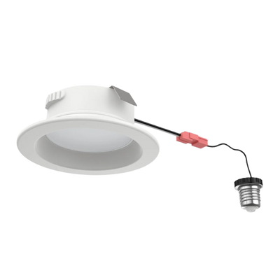 LumeGen LED Recessed Lighting