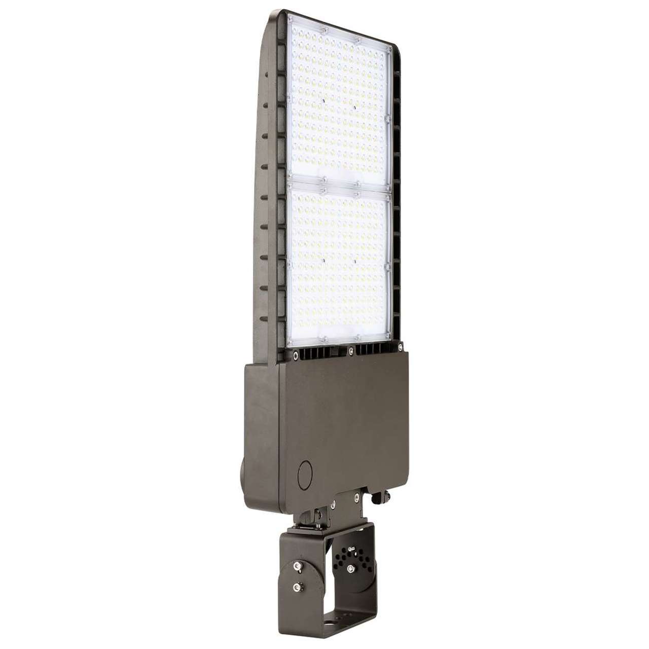 LED Area Light - 300W - 42,000 Lumens