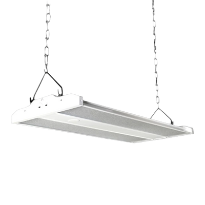 Venas LED High Bays