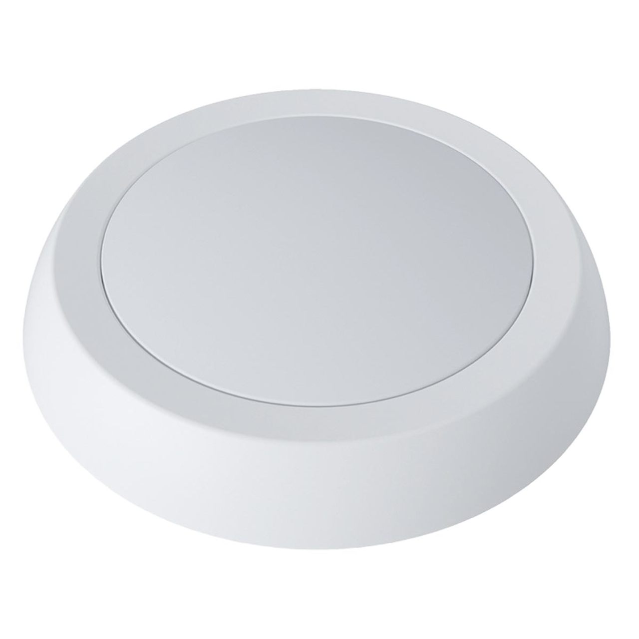 6in. LED Color Tunable Disc Downlight - 15W - 1000 Lumens - 2700K/3000K/3500K/4000K/5000K - Medinah Power