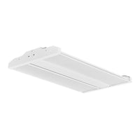 LED Linear High Bay - Wattage Adjustable up to 135W - Up to 20,385 Lumens - 4000K/5000K - Jen Lighting