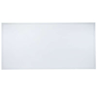 Pallet of 60 - 2ft. x 4ft. LED Backlit Panel - 50W - 3500K - LumeGen