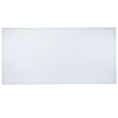 Pallet of 60 - 2ft. x 4ft. LED Backlit Panel - 50W - 4000K - Case of 4 - LumeGen