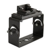 LED Area Light - Yoke Mount