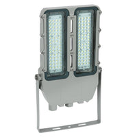 LED Explosion Proof Area Light - 150W - 19,500 Lumens - Dimmable - C1D2 - Venas