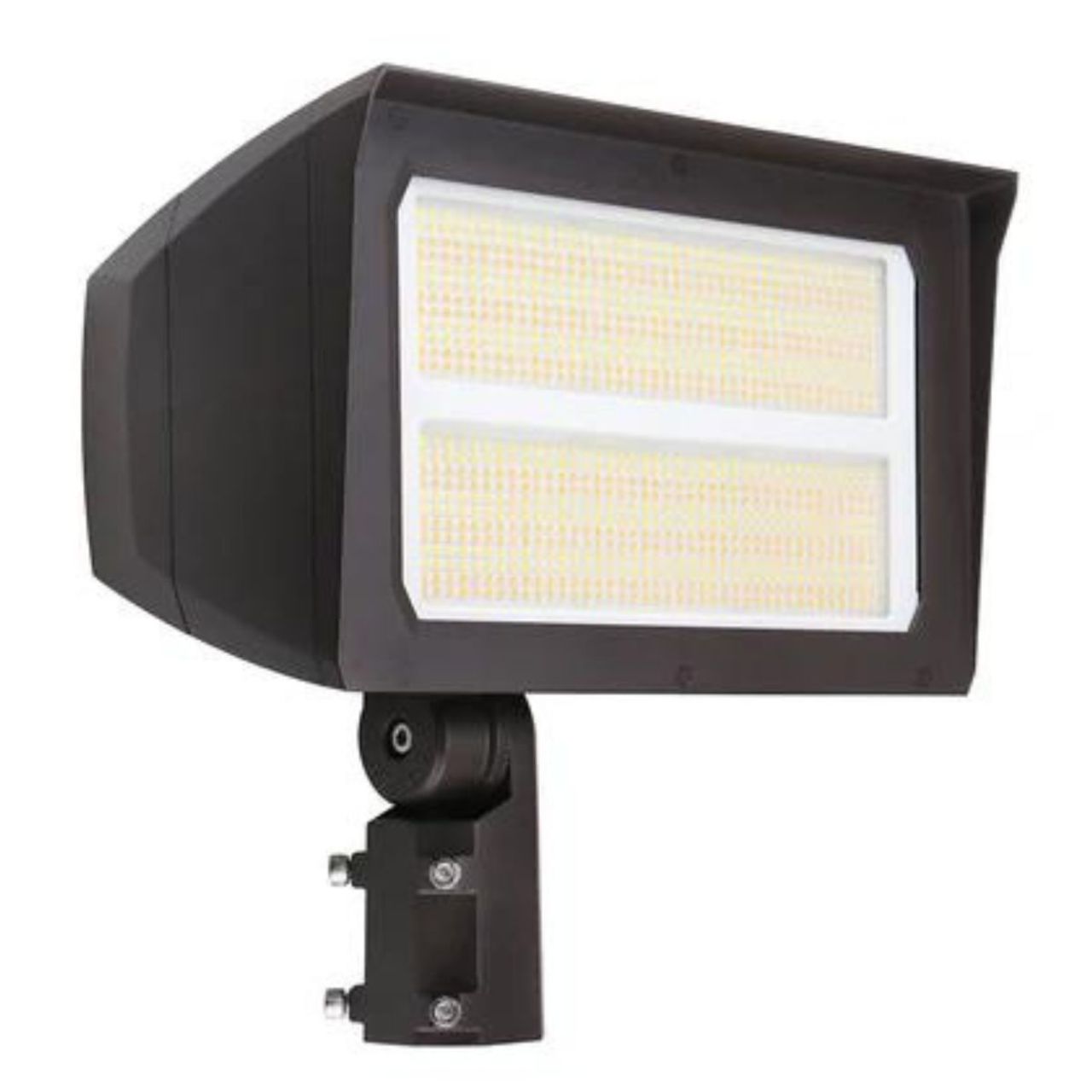 Union LED Flood Light - Adjustable Wattage 120W/150W/200W - 5000K - Beyond LED