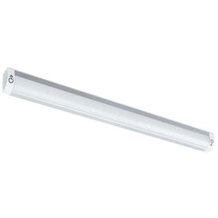 18in. LED Touch Control Under Cabinet Light - 13.8W - Good Earth