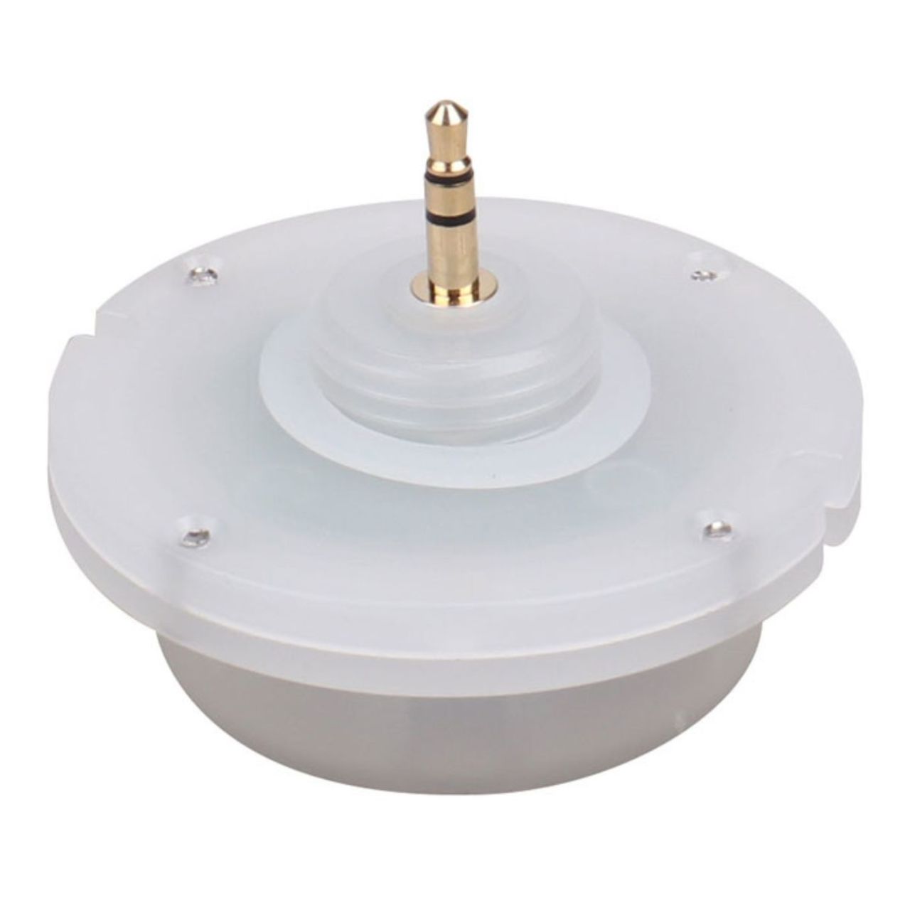 Microwave Motion Sensor for UFO High Bay - EUHB-MMS-3 - Euri Lighting