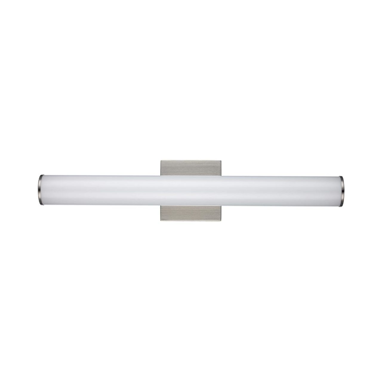 LED Color Tunable Vanity Light - 24W - 1700 Lumens - Euri Lighting