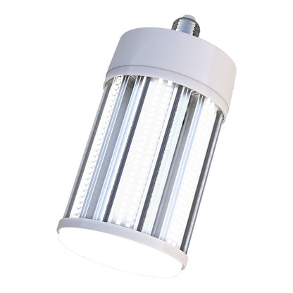 LED Cob Bulb - E26 Base with E39 Adapter - 15,000 Lumens - Pinegreen Lighting