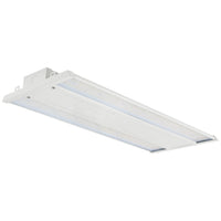 LED Linear High Bay - 210W - 30,600 Lumens - 4000K/5000K