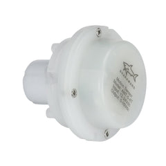 Bi-Level Motion Sensor for High Bay UFO Light - Venas