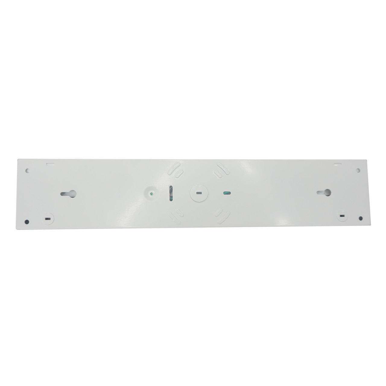 18in. LED Color Tunable Undercabinet Light - 9W - 2700K/3000K/3500K/4000K/5000K