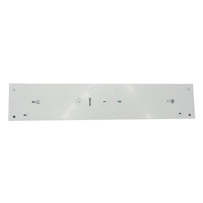 18in. LED Color Tunable Undercabinet Light - 9W - 2700K/3000K/3500K/4000K/5000K