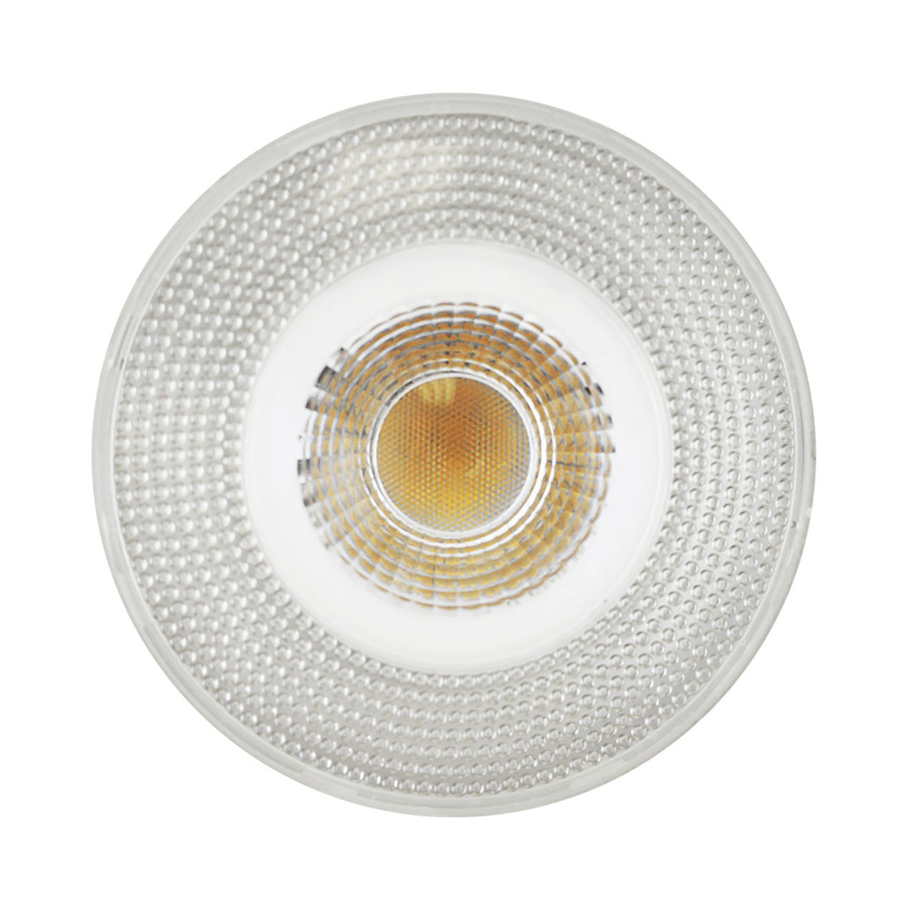 CASE OF 24 - LED PAR38 Bulb - 15W - 1250 Lumens - Euri Lighting